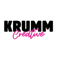 Krumm Creative