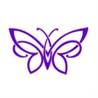 Buddhi Institute logo - Similar company to Skills Simplified