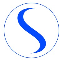 Strokmatic Jalisco logo - Similar company to Strokmatic Innovation Technology
