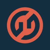 Gamban logo - Similar company to Gamstop