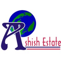 Ashish Estate logo - Similar company to Advent Developers