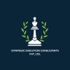STRATEGIC EXECUTION CONSULTANTS PVT. LTD logo - Similar company to High Vision Technologies Llp