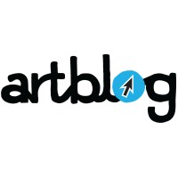 Theartblog Inc