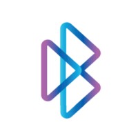 Simplifica logo - Similar company to Mentrix Pro