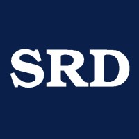 Soloff Realty & Development, Inc. logo - Similar company to Ph&C, Llc