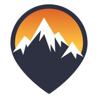 Current Mountain Advisory logo - Similar company to Controla