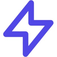 Axana logo - Similar company to E-Solutions