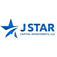 JSTAR Capital Investments logo - Similar company to Riptide Ventures