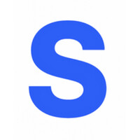 Smartfest logo - Similar company to Somnialab