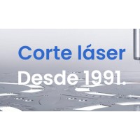 LASER PENTA logo - Similar company to 6Q Laser