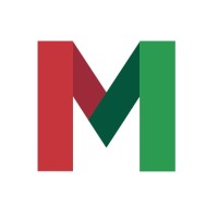 Métier Careers logo - Similar company to Breeze