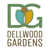 Dellwood Gardens Assisted Living and Memory Care