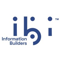 Information Builders / Iway Software
