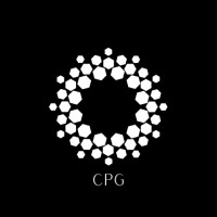Crystal Property Group logo - Similar company to Training Consortium Ltd