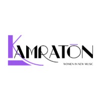 Kamratōn Ensemble