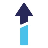 Lideremos logo - Similar company to Ajev. Asociación De Jóvenes Empresarios/As De Valencia