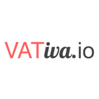 VATIVA logo - Similar company to Sg Autonomous Systems Pvt Ltd