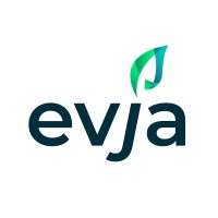 evja logo - Similar company to Ficosterra