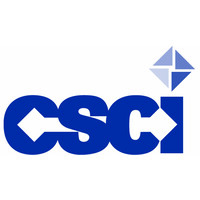 CSCI logo - Similar company to Gauntlet Labs, Llc