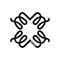 MAX&MOI logo - Similar company to Kraaf J