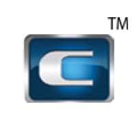 Cabinet Systems & Controls Pvt. Ltd. logo - Similar company to Scipl