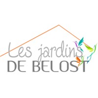 Les Jardins de Belost logo - Similar company to Manioukani
