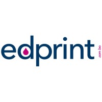 Edprint Srl logo - Similar company to Edprint Grafica E Stampa