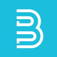 Barry Design Consultants Ltd logo - Similar company to Barry Design Studio