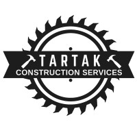 Tartak Construction Services logo - Similar company to Tartak Drew-Max