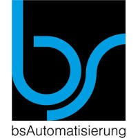 bsGruppe logo - Similar company to Vi Engineering