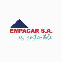 Empacar S.A. logo - Similar company to Maprial Srl