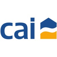 cai Group logo - Similar company to Real Asset Exchange
