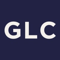 Gradient Legal Consulting logo - Similar company to Gravity Stack Llc