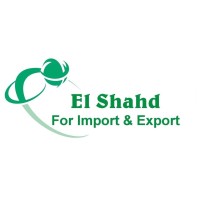 El.shahd for Import and Export logo - Similar company to Al Mostafa Import & Export