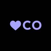 loveco logo - Similar company to Atomcontent.Studio