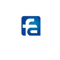 France Adresse logo - Similar company to Apolean - L'Agence Marketing