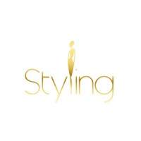 Styling Company logo - Similar company to Manal Ajaj