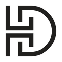 Joshua Curtis | Freelance Web Developer logo - Similar company to Freelance Web Application Developer