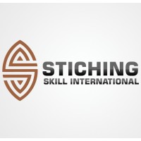 Stitching Skills International logo - Similar company to Hawaiis Finest Clothing