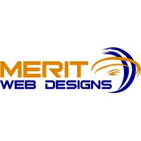 Merit Web Designs
