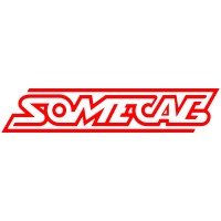 SOMECAB - TTDV logo - Similar company to Fayolle Chaudronnerie, Groupe Phea