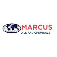 MARCUS OILS & CHEMICALS PRIVATE LIMITED logo - Similar company to Tribo Lubes