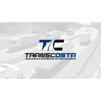 TransCosta logo - Similar company to Sc Locações | Construção Civil