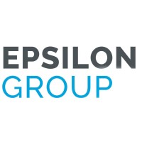 Epsilon Group logo - Similar company to Scieluxe
