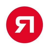 Retura logo - Similar company to Gema-Tech