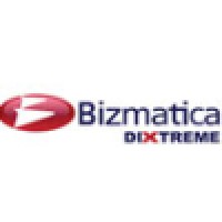 Dixtreme S.R.L. (Bizmatica Group)