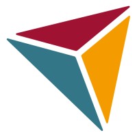 Swiss IT Triangle AG logo - Similar company to Bw2 Technologies Ag