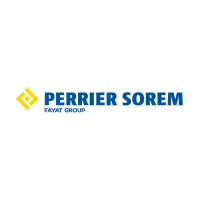 Perrier Sorem