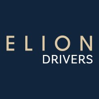 Elion Drivers logo - Similar company to Suncoast Drivers