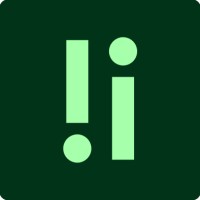 Diils fra OBOS logo - Similar company to Obos Nett